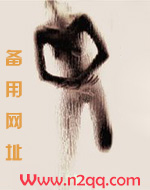 后出塞五首其一
