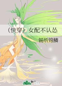 快穿女配又娇又媚的小说